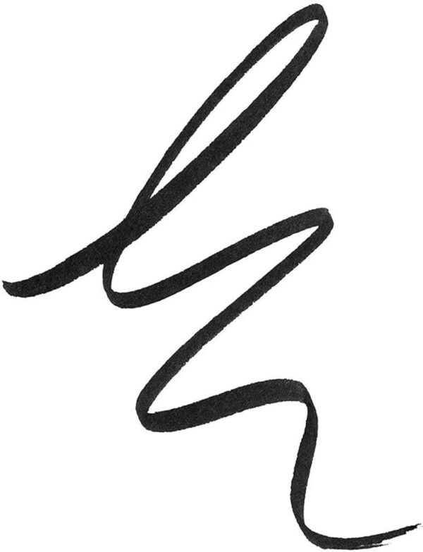 Maybelline Hyper Precise Liquid Eyeliner Felt Tip Matte-5