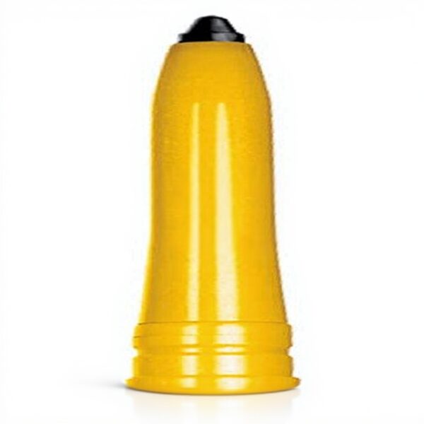 Maybelline Colossal Kajal Black Kohl Pencil Anti-Allergic