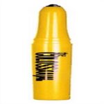 Maybelline Colossal Kajal Black Kohl Pencil Anti-Allergic