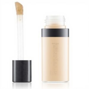 Maybelline Fit Me Concealer 45 Toffee Natural Coverage