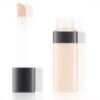 Maybelline Fit Me Concealer Full Coverage Matte Poreless 20