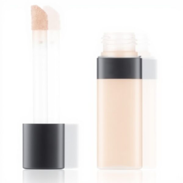 Maybelline Fit Me Concealer Full Coverage Matte Poreless 20