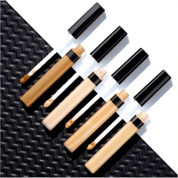 Maybelline Fit Me Concealer Full Coverage Matte Poreless 20