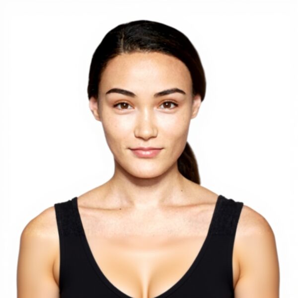 Maybelline Fit Me Concealer Full Coverage Matte Poreless 20