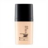 Maybelline Fit Me Concealer Full Coverage Matte Poreless 20