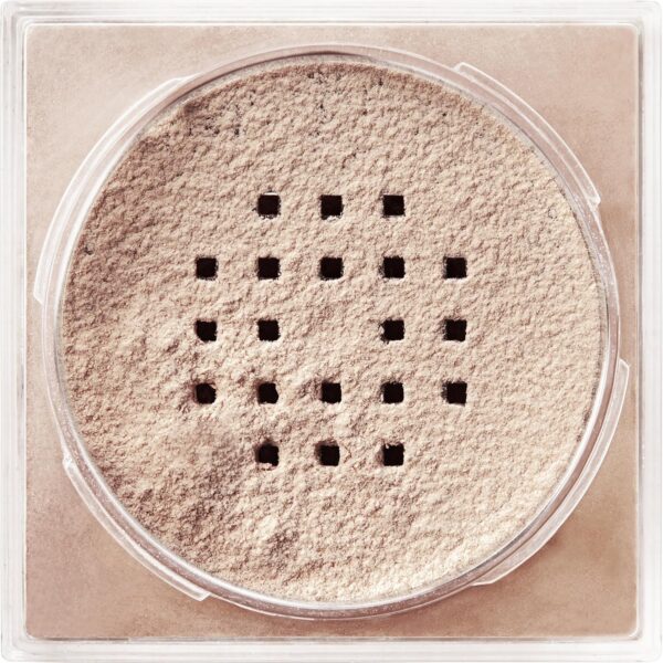 Maybelline Fit Me Loose Finishing Powder Light Mineral-5