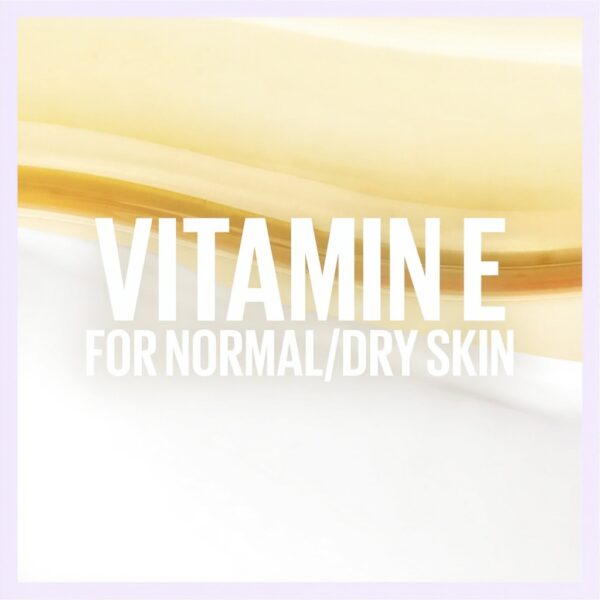 Maybelline Fit Me Primer Luminous Smooth Hydrating