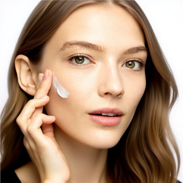 Maybelline Fit Me Primer Luminous Smooth Hydrating