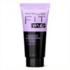 Maybelline Fit Me Primer Luminous Smooth Hydrating