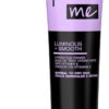 Maybelline Fit Me Primer Luminous Smooth Hydrating-0