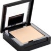 Matte Powder Maybelline Fit Me Poreless Oil Control 130 Buff-1