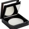 Maybelline Fit Me Matte Poreless Powder 220 Natural Beige-1