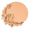 Maybelline Fit Me Matte Poreless Powder Oil Control 250 Sun