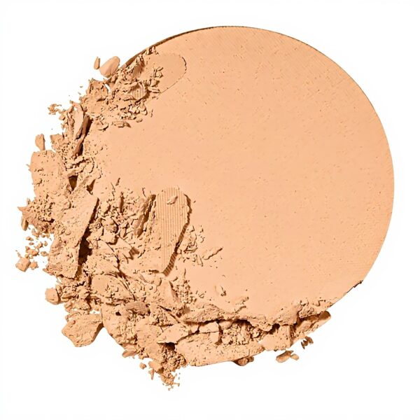 Maybelline Fit Me Matte Poreless Powder Oil Control 250 Sun