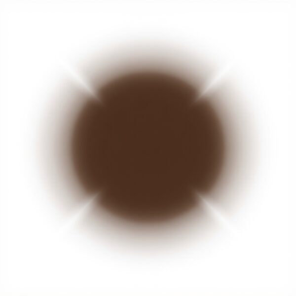 Maybelline Hyper Precise Eyeliner Forest Brown Felt Tip