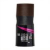 Maybelline Hyper Precise Eyeliner Forest Brown Felt Tip