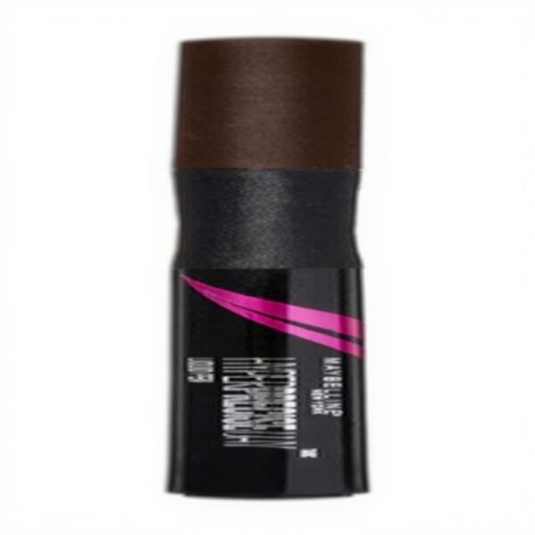 Maybelline Hyper Precise Eyeliner Forest Brown Felt Tip