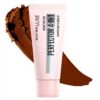 Maybelline Instant Perfector 4 in 1 Blur Conceal Medium Deep