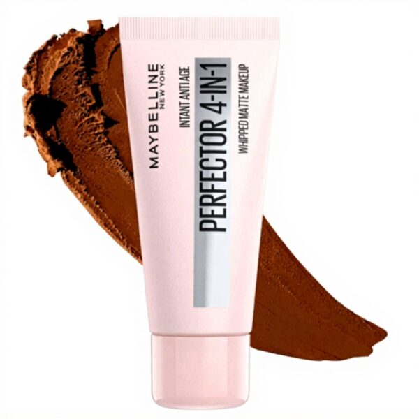 Maybelline Instant Perfector 4 in 1 Blur Conceal Medium Deep