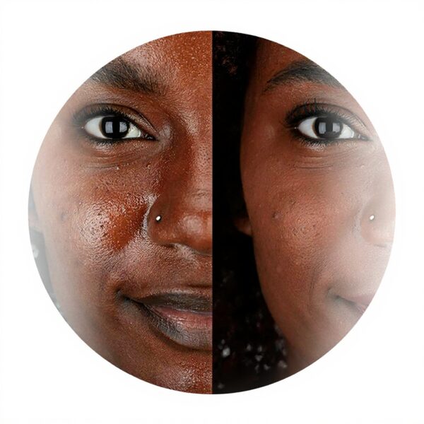 Maybelline Instant Perfector 4 in 1 Blur Conceal Medium Deep