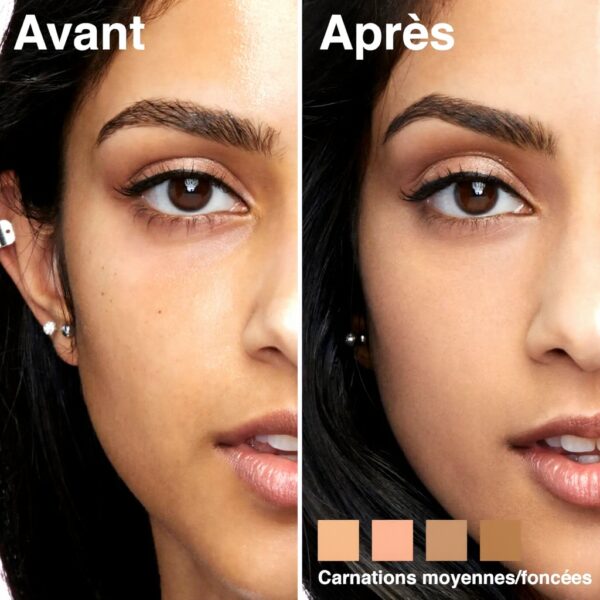 Maybelline Instant Perfector 4 in 1 Blur Conceal Medium Deep