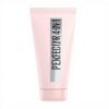 Maybelline Instant Perfector 4 in 1 Blur Conceal Medium Deep