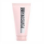 Maybelline Instant Perfector 4 in 1 Blur Conceal Medium Deep