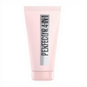 Maybelline Instant Perfector 4 in 1 Blur Conceal Medium Deep