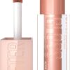 Maybelline Lifter Gloss Stone Lip Gloss Hydrating Formula-1