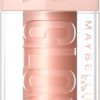Maybelline Lifter Gloss Stone Lip Gloss Hydrating Formula-0