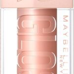 Maybelline Lifter Gloss Stone Lip Gloss Hydrating Formula-0