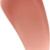 Maybelline Lifter Gloss Stone Lip Gloss Hydrating Formula-2