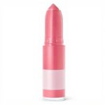 Maybelline Lipstick Superstay Matte Ink Crayon Longlasting