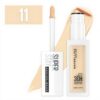 Maybelline LOreal SuperStay Concealer Full Coverage Matte