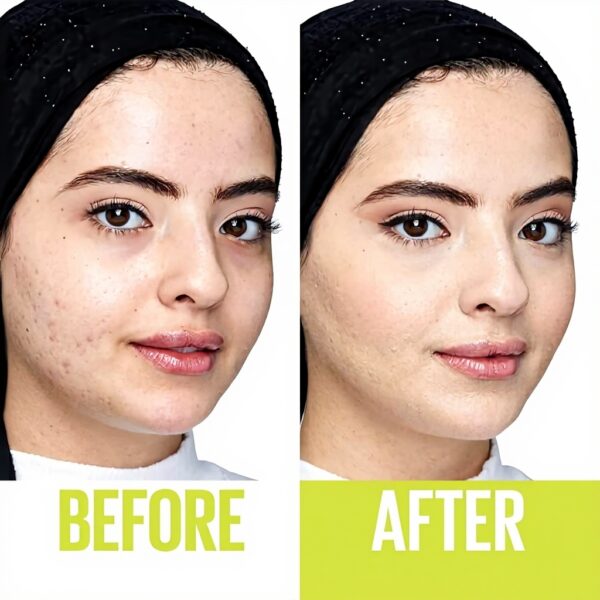 Maybelline LOreal SuperStay Concealer Full Coverage Matte