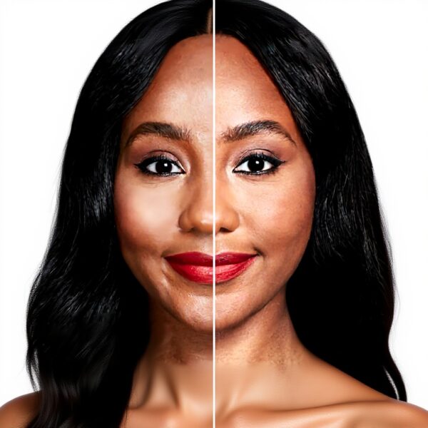 Maybelline Lasting Fix Matte Setting Spray Long Wearing Anti