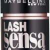 Maybelline Lash Sensational Mascara Volumizing Thickening-1