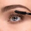 Maybelline Lash Sensational Mascara Volumizing Thickening-4
