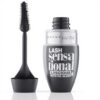 Maybelline Lash Sensational Mascara Volumizing Thickening