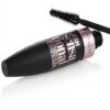 Maybelline Lash Sensational Mascara Volumizing Thickening
