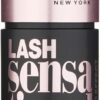 Maybelline Lash Sensational Mascara Volumizing Thickening-0