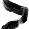 Maybelline Mascara Lengthening Thickening Falsies Very Black-2