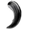 Maybelline Lash Sensational Waterproof Mascara Volumizing