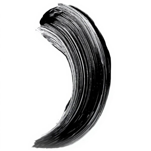 Maybelline Lash Sensational Waterproof Mascara Volumizing