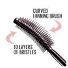Maybelline Lash Sensational Waterproof Mascara Volumizing