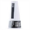 Maybelline Matte Eyeliner Charcoal Black Longwear Liquid