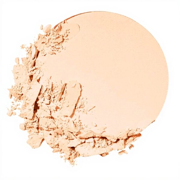 Maybelline Fit Me Matte Setting Powder Oil Control Poreless