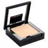 Maybelline Fit Me Matte Setting Powder Oil Control Poreless