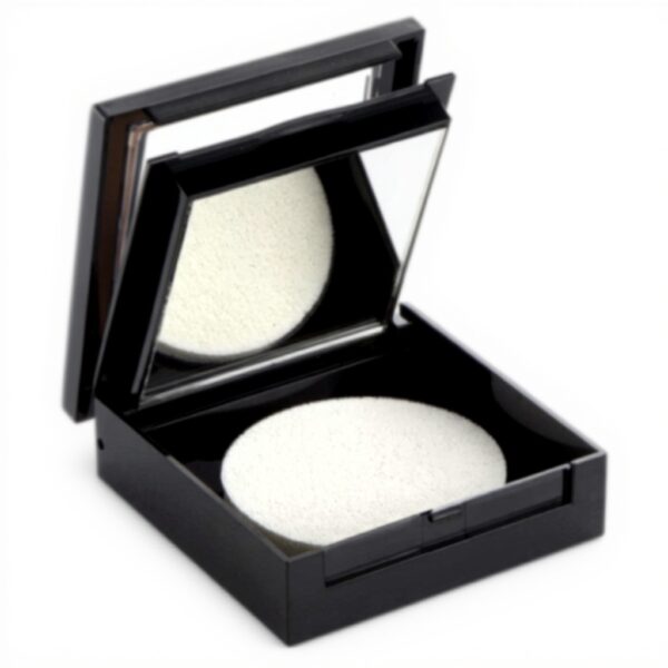 Maybelline Fit Me Matte Setting Powder Oil Control Poreless