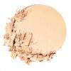Maybelline Fit Me Matte Setting Powder Oil Control Poreless